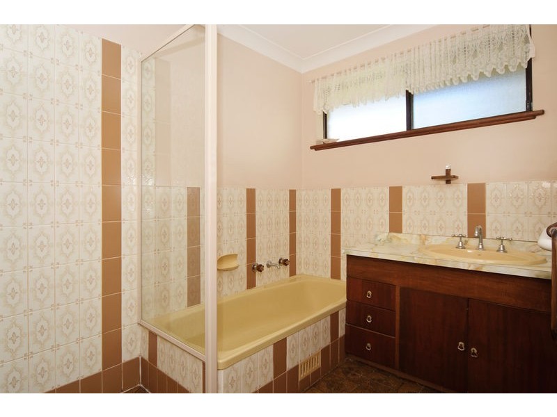 22 Downer Avenue, Goolwa South SA 5214