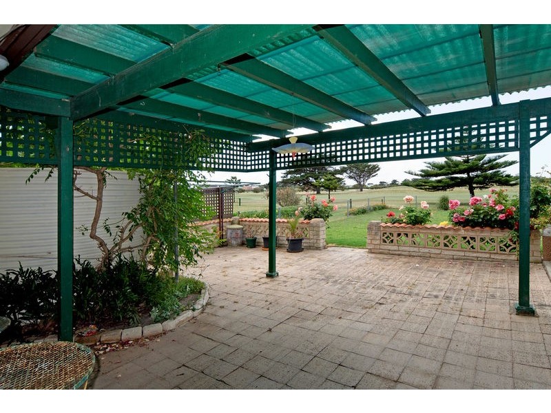 22 Downer Avenue, Goolwa South SA 5214