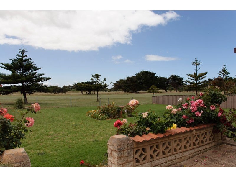 22 Downer Avenue, Goolwa South SA 5214