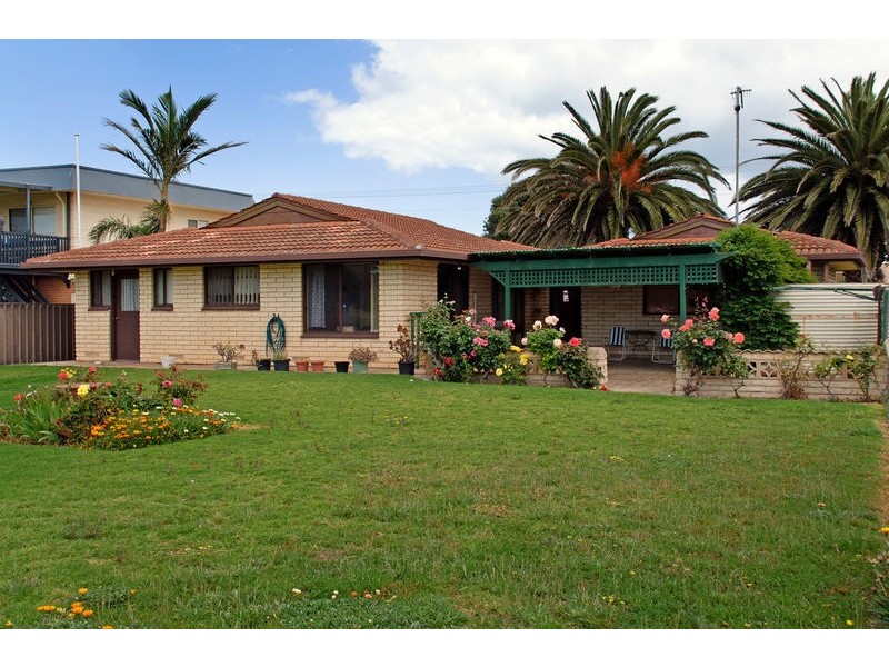 22 Downer Avenue, Goolwa South SA 5214