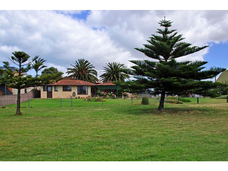 22 Downer Avenue, Goolwa South SA 5214