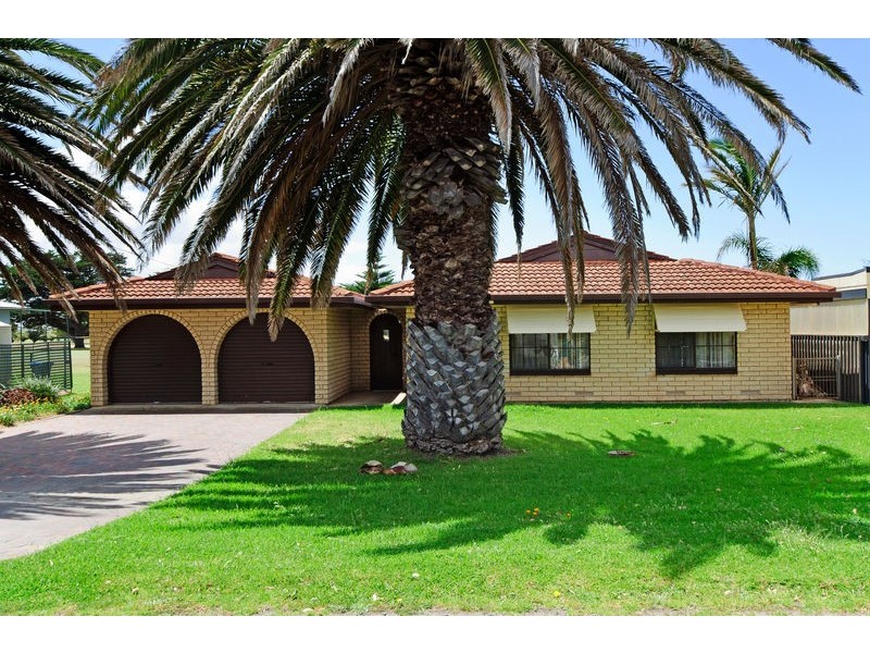 22 Downer Avenue, Goolwa South SA 5214