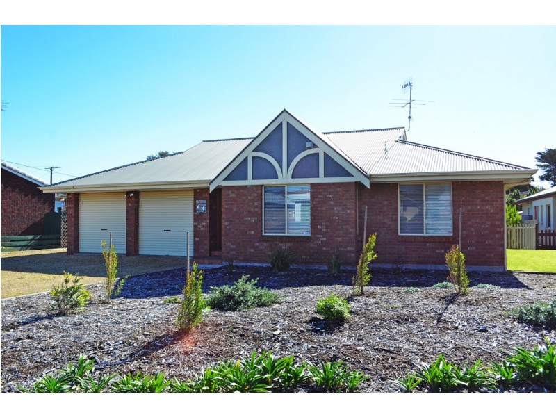 56 Billabong Road, Goolwa South SA 5214