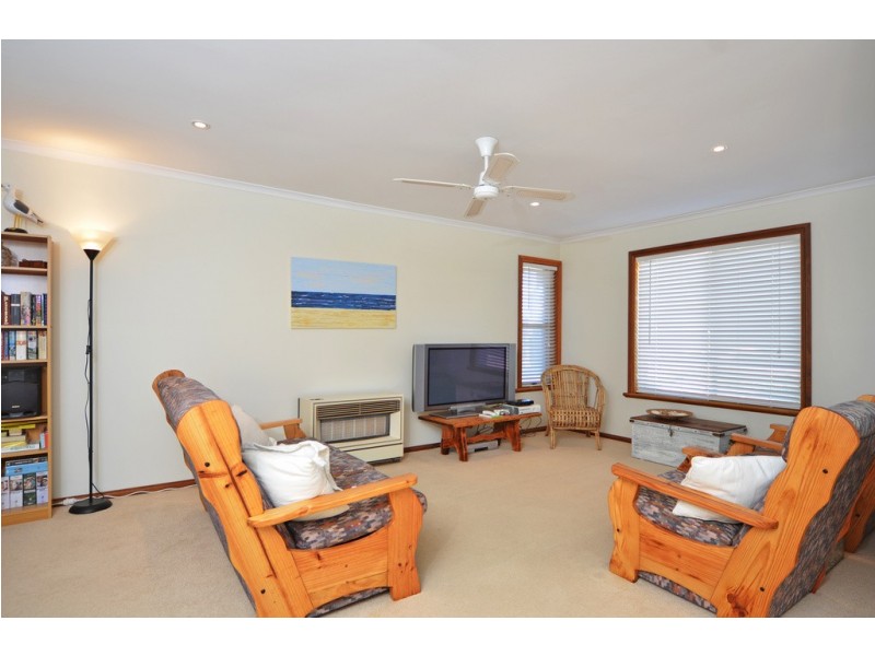 56 Billabong Road, Goolwa South SA 5214