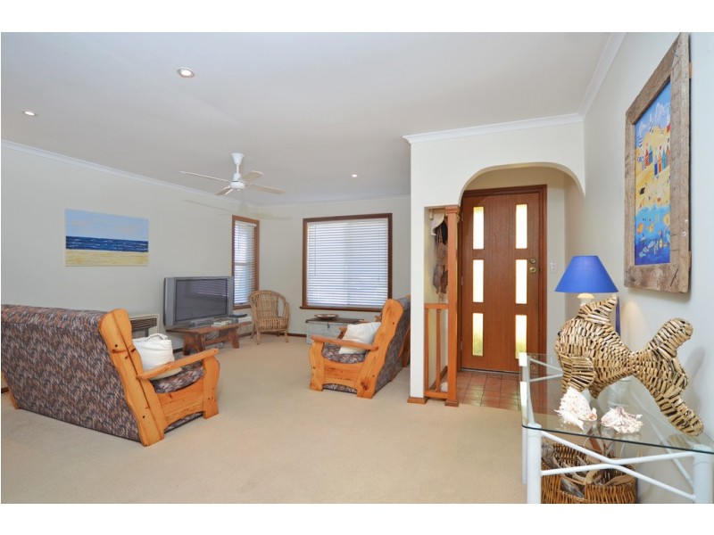 56 Billabong Road, Goolwa South SA 5214