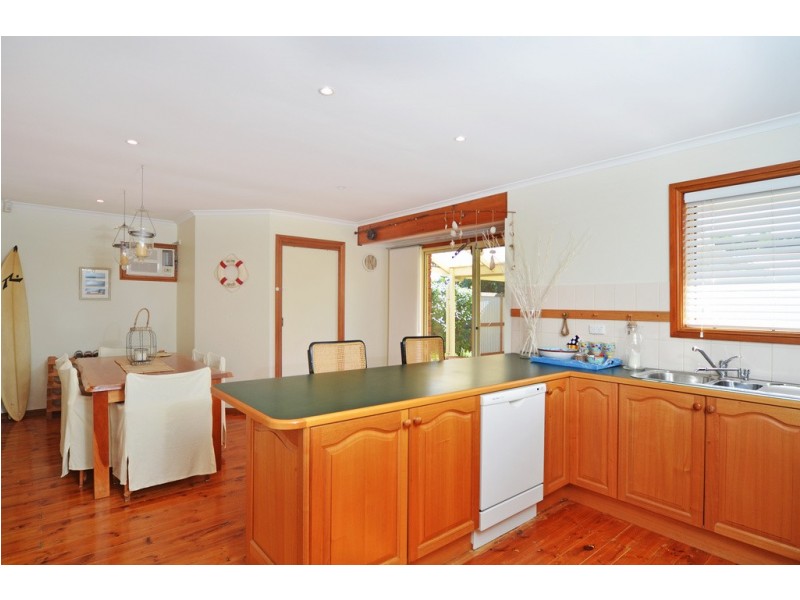 56 Billabong Road, Goolwa South SA 5214