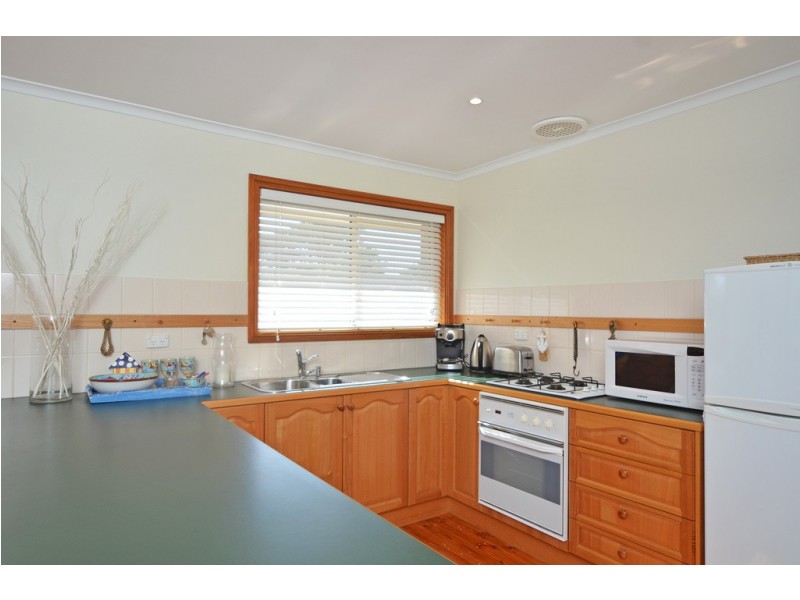 56 Billabong Road, Goolwa South SA 5214