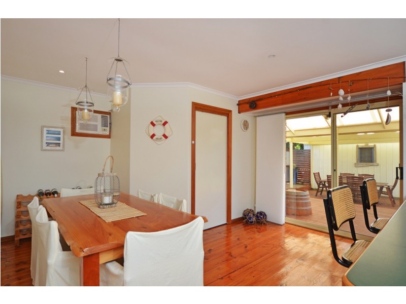 56 Billabong Road, Goolwa South SA 5214