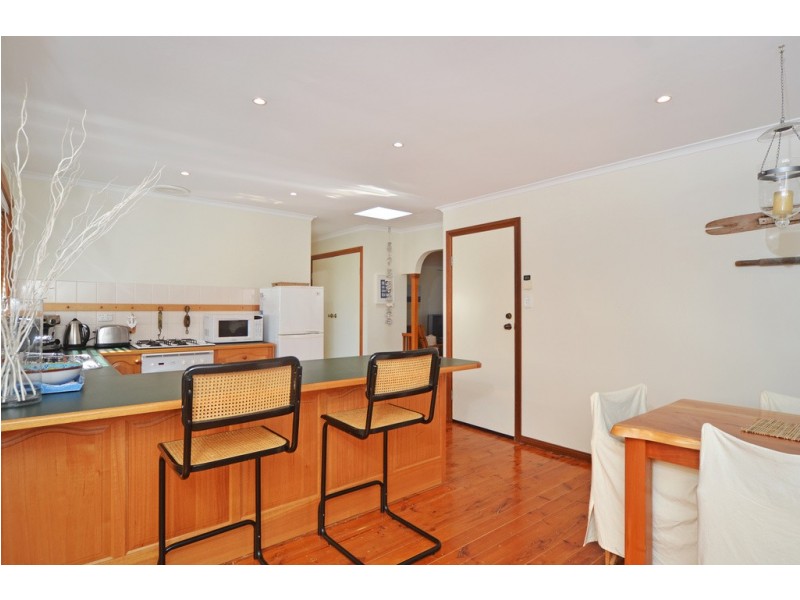 56 Billabong Road, Goolwa South SA 5214