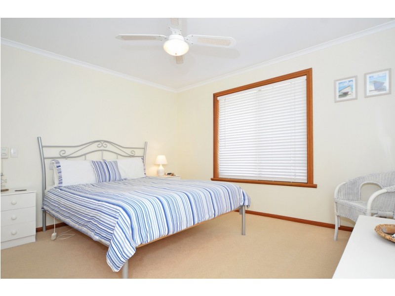 56 Billabong Road, Goolwa South SA 5214