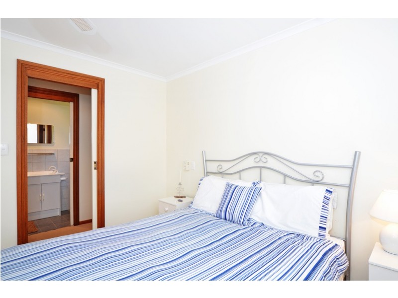 56 Billabong Road, Goolwa South SA 5214