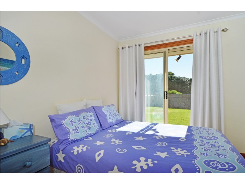 56 Billabong Road, Goolwa South SA 5214