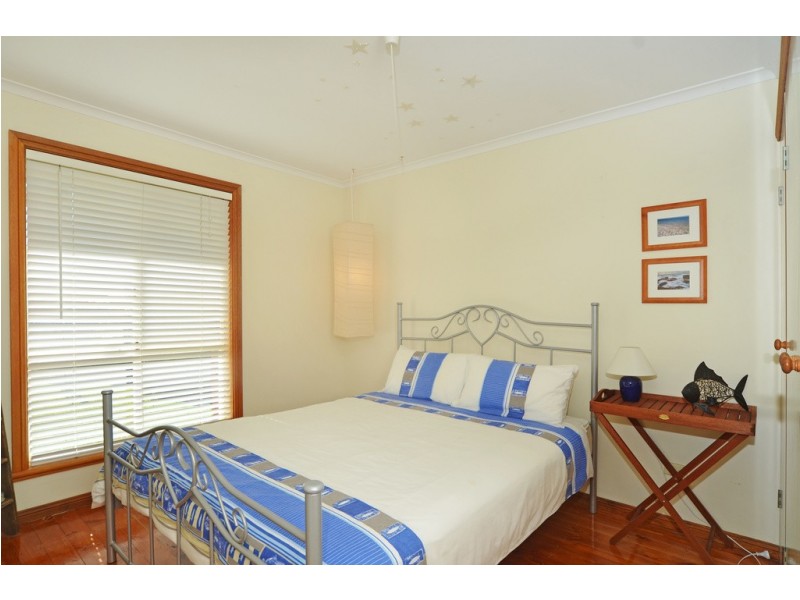 56 Billabong Road, Goolwa South SA 5214