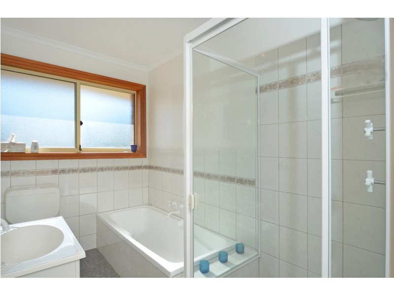 56 Billabong Road, Goolwa South SA 5214