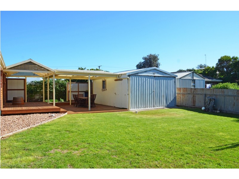 56 Billabong Road, Goolwa South SA 5214