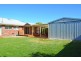 56 Billabong Road, Goolwa South SA 5214
