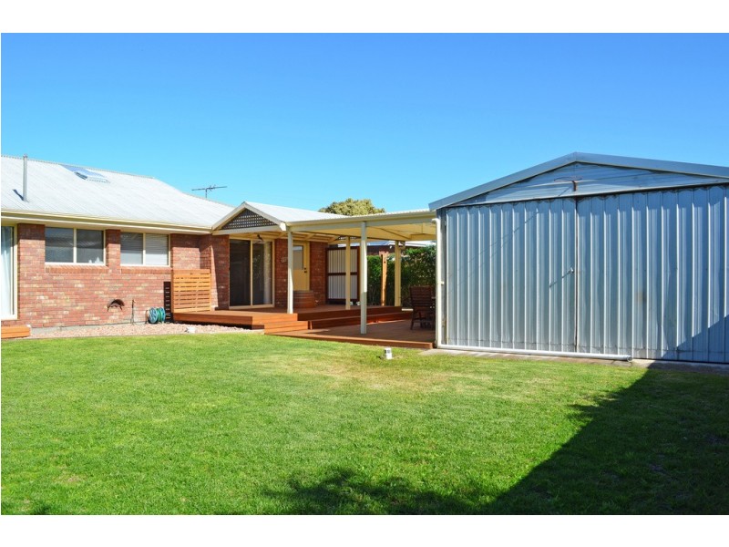 56 Billabong Road, Goolwa South SA 5214