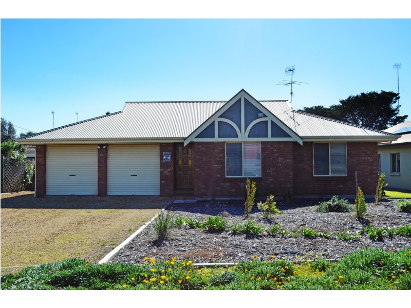56 Billabong Road, Goolwa South SA 5214