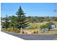56 Billabong Road, Goolwa South SA 5214