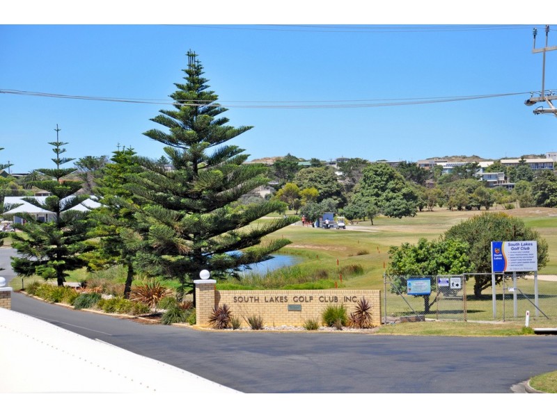 56 Billabong Road, Goolwa South SA 5214