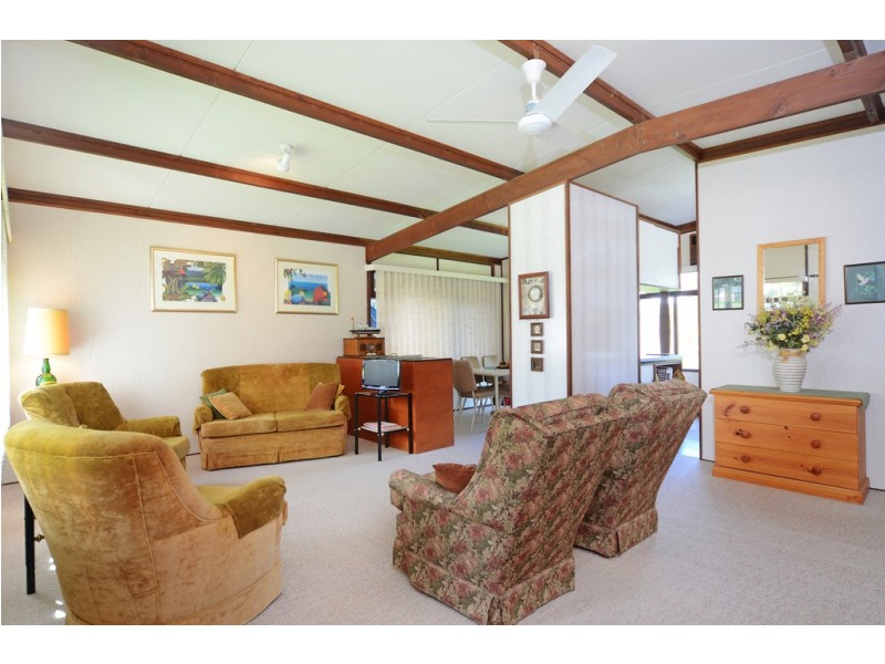 24 Galpin Avenue, Goolwa South SA 5214