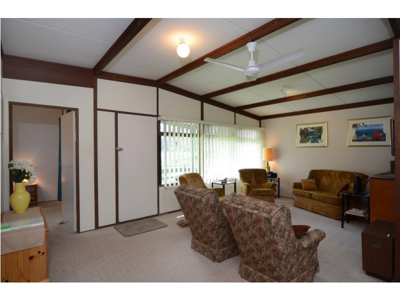 24 Galpin Avenue, Goolwa South SA 5214