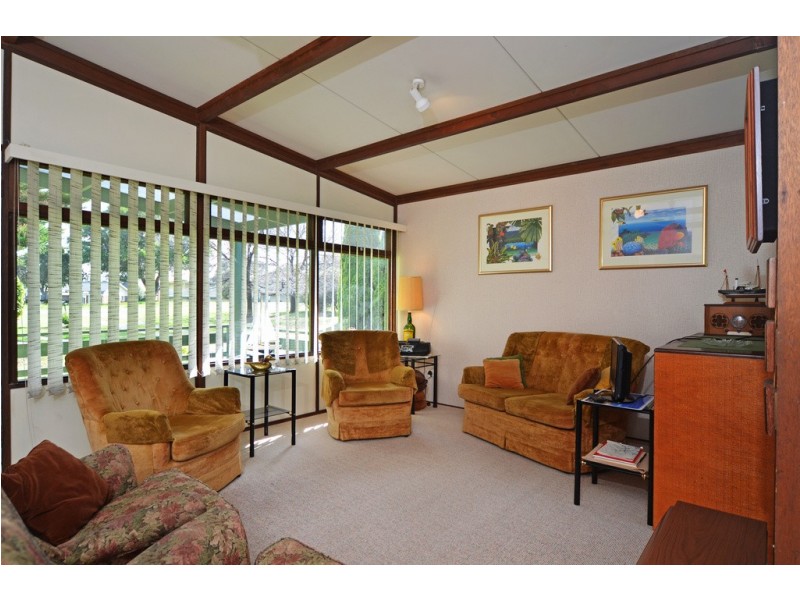 24 Galpin Avenue, Goolwa South SA 5214