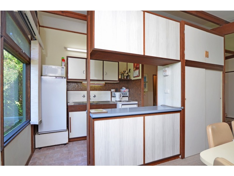 24 Galpin Avenue, Goolwa South SA 5214