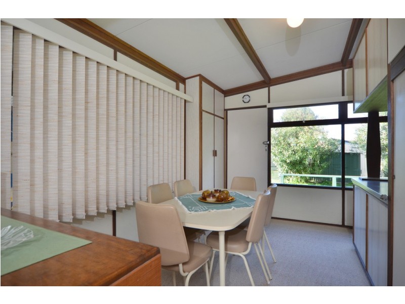 24 Galpin Avenue, Goolwa South SA 5214