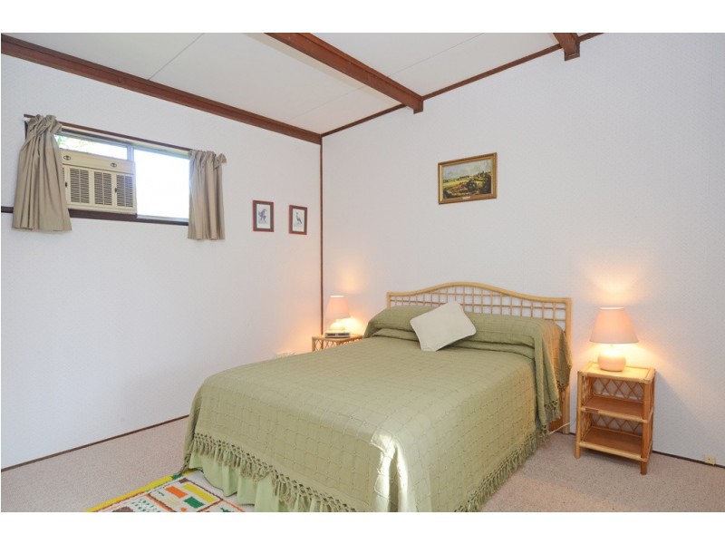 24 Galpin Avenue, Goolwa South SA 5214