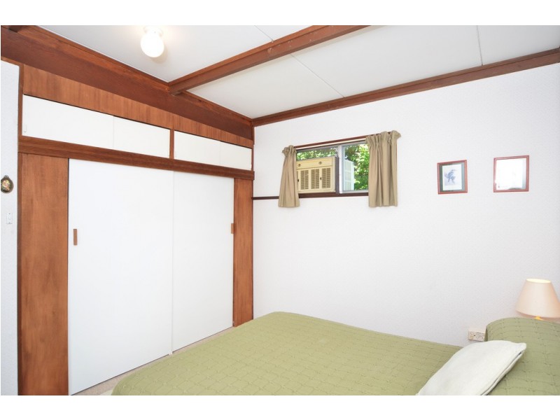 24 Galpin Avenue, Goolwa South SA 5214