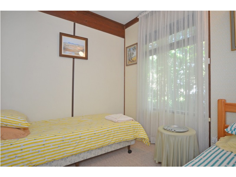 24 Galpin Avenue, Goolwa South SA 5214