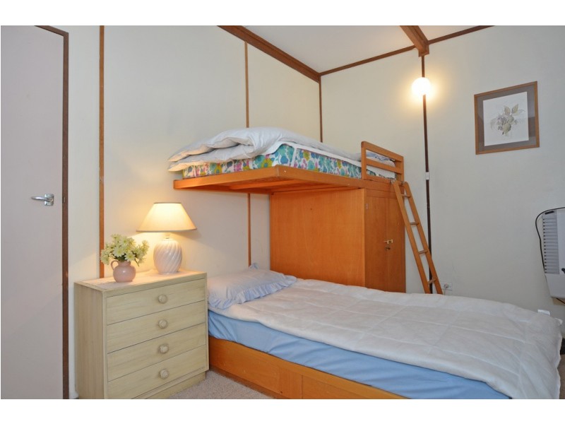 24 Galpin Avenue, Goolwa South SA 5214