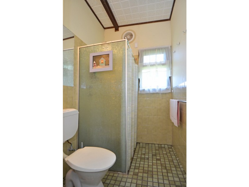 24 Galpin Avenue, Goolwa South SA 5214