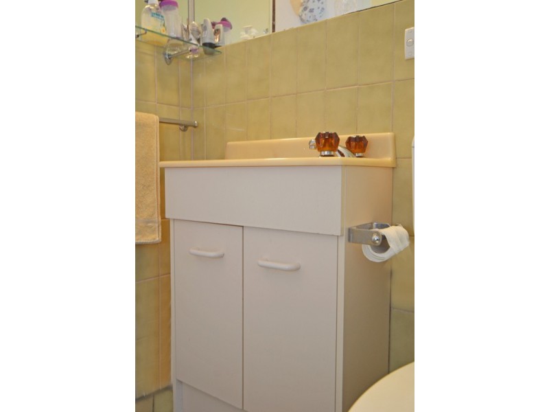 24 Galpin Avenue, Goolwa South SA 5214