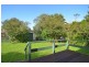 24 Galpin Avenue, Goolwa South SA 5214