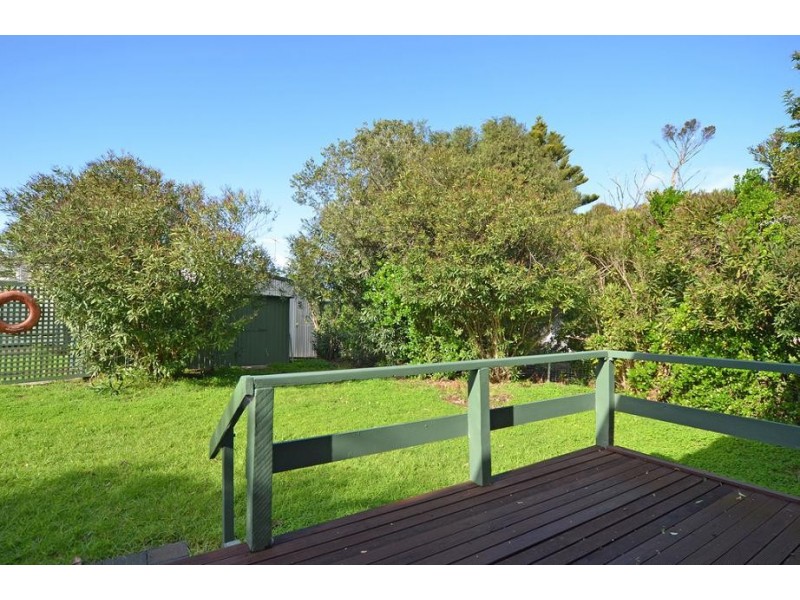 24 Galpin Avenue, Goolwa South SA 5214