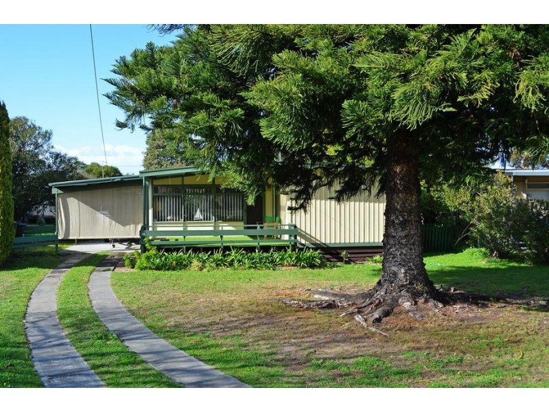 24 Galpin Avenue, Goolwa South SA 5214