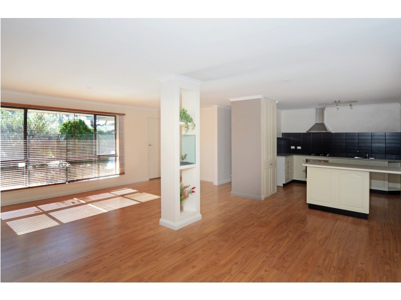 29 Willmett Road, Goolwa Beach SA 5214