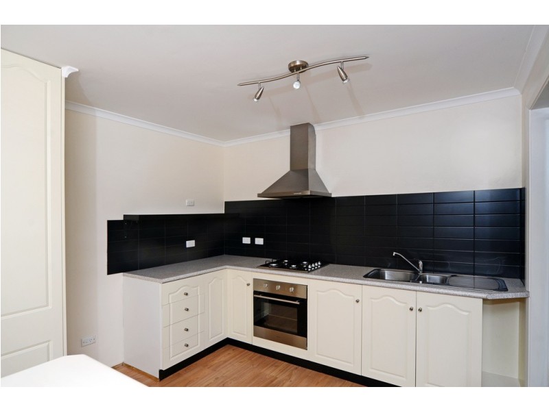 29 Willmett Road, Goolwa Beach SA 5214