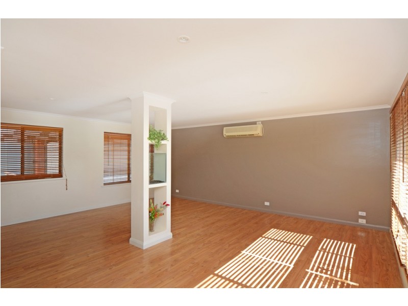 29 Willmett Road, Goolwa Beach SA 5214