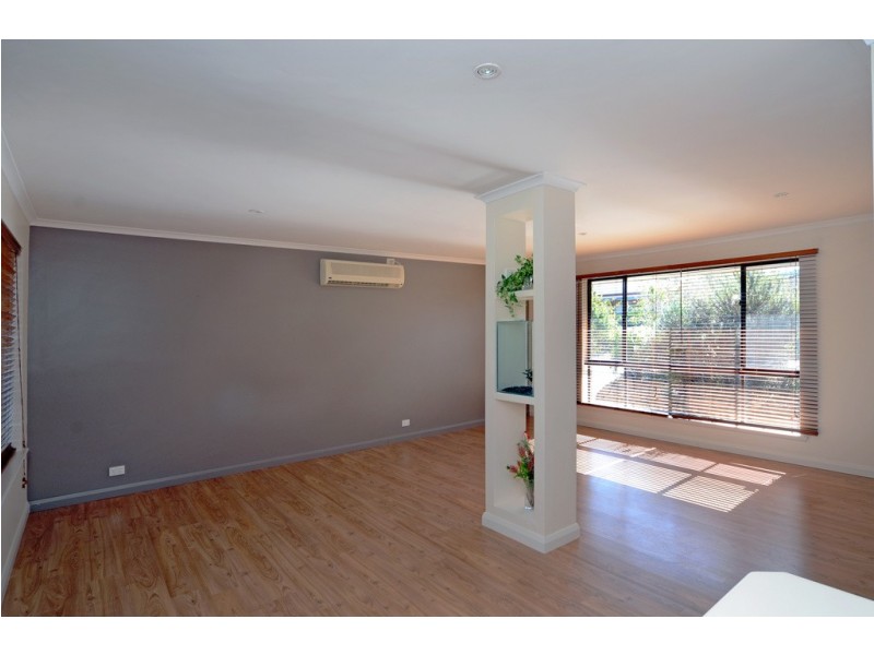 29 Willmett Road, Goolwa Beach SA 5214