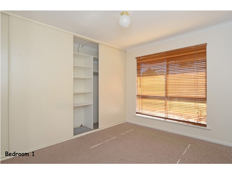 29 Willmett Road, Goolwa Beach SA 5214