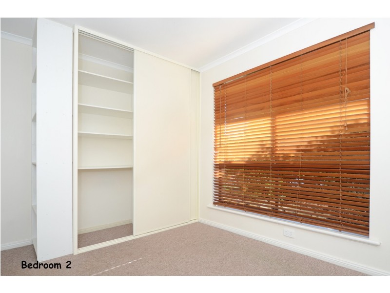 29 Willmett Road, Goolwa Beach SA 5214