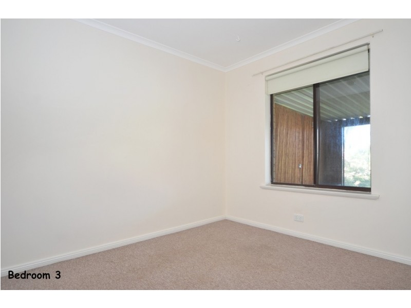 29 Willmett Road, Goolwa Beach SA 5214