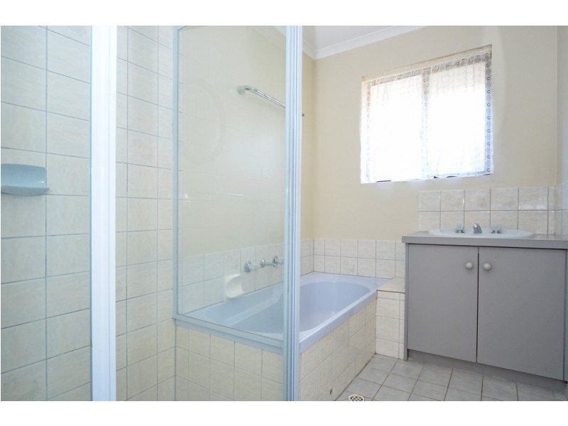 29 Willmett Road, Goolwa Beach SA 5214