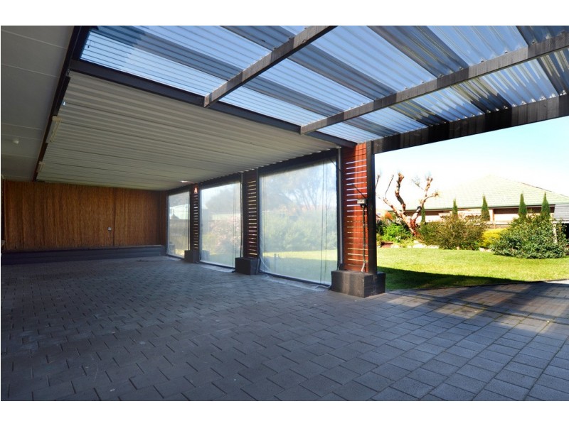 29 Willmett Road, Goolwa Beach SA 5214