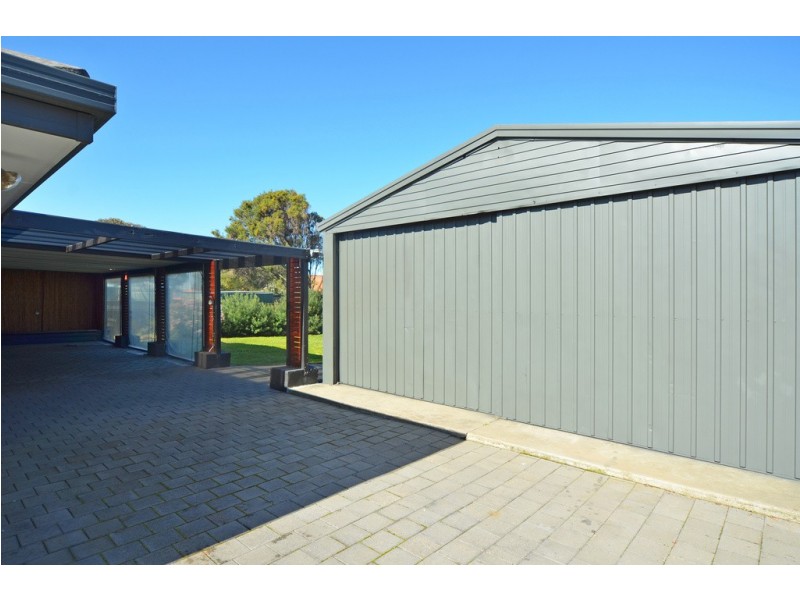 29 Willmett Road, Goolwa Beach SA 5214