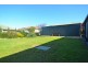 29 Willmett Road, Goolwa Beach SA 5214