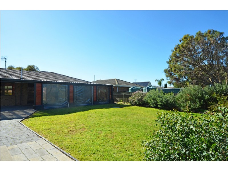 29 Willmett Road, Goolwa Beach SA 5214